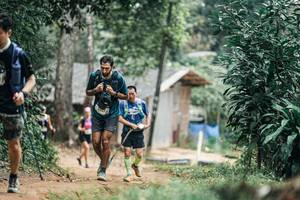 BIB: 
                            <button type="button" onclick="openModal(25636954)" class="btn btn-primary btn-sm float-right btn-popup" data-toggle="modal" data-target=".modal-high-quality">
                        <i class="fas fa-shopping-cart"></i> Add to Cart
                    </button>
                                            <button type="button" onclick="isThisMe(25636954, true)" class="btn btn-success btn-sm float-right btn-popup btn-isme hidden" data-toggle="tooltip" data-placement="bottom" title="นี่คือรูปของคุณใช่ไหม คลิกที่นี่เพื่อเอาเข้าอัลบั้ม">
                        <i class="fas fa-plus"></i> Add to album
                    </button>
                    <button type="button" onclick="isThisMe(25636954, false)" class="btn btn-warning btn-sm float-right btn-popup btn-isnotme hidden">
                        <i class="fas fa-ban"></i> Remove from album
                    </button>